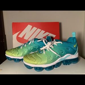 Nike Shoes - VaporMax Nike Shoes - VaporMax
